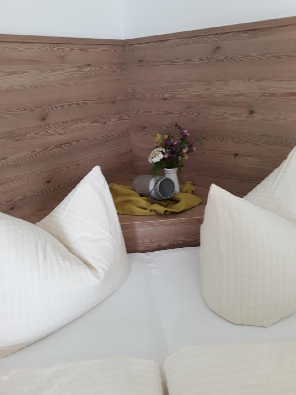 Brunnen Bauernhof Kotz B&B 외부 사진