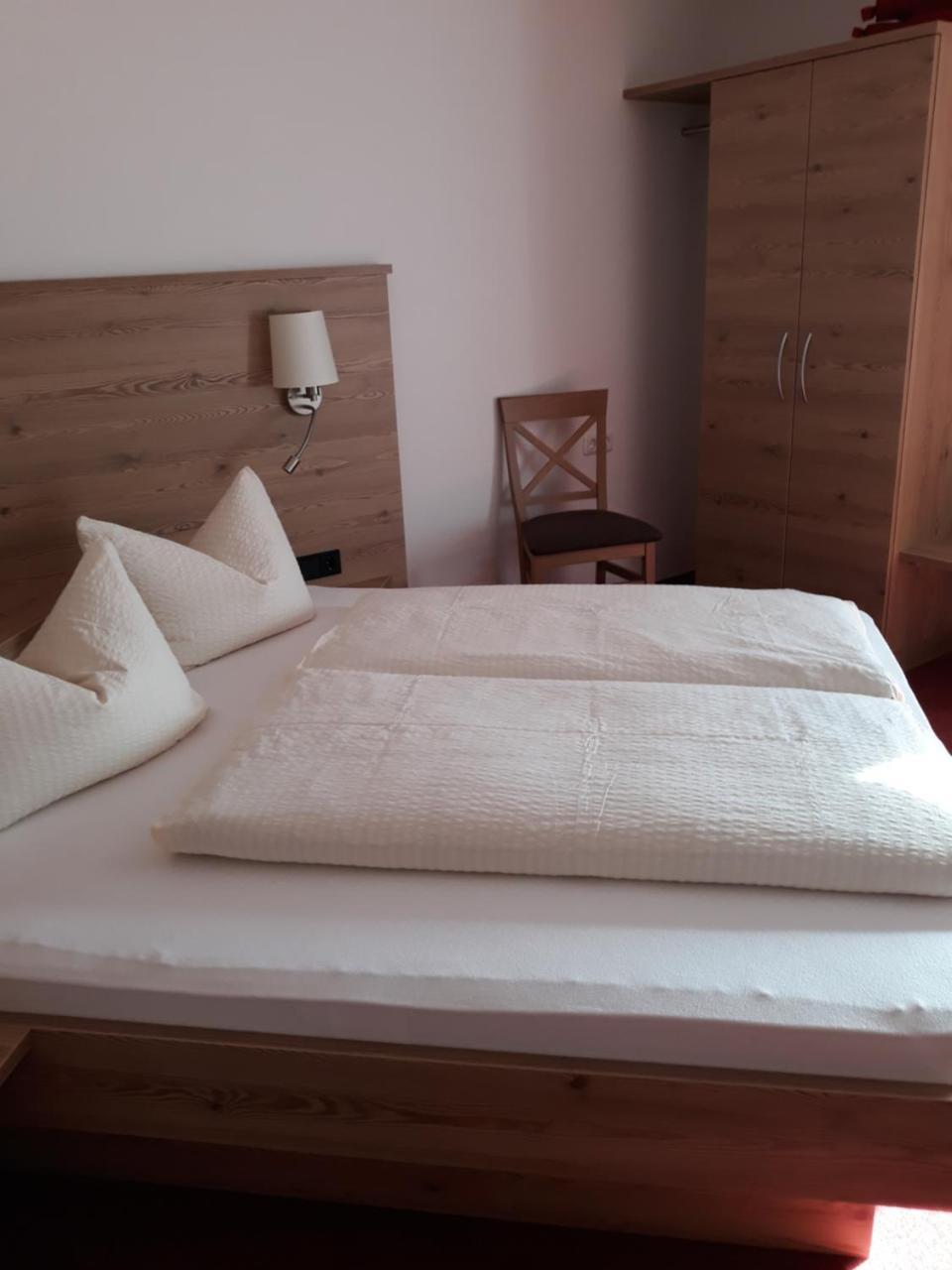 Brunnen Bauernhof Kotz B&B 외부 사진